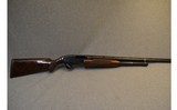 Winchester ~ 12 ~ 12 gauge - 1 of 9