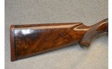 Winchester ~ 12 ~ 12 gauge - 7 of 9