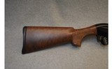 Benelli ~ Ultra Light ~ 12 Gauge - 7 of 9