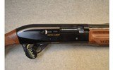 Benelli ~ Ultra Light ~ 12 Gauge - 2 of 9