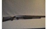 Browning ~ BPS ~ 10 Gauge - 1 of 9