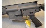 JTS ~ M12AR ~ 12 Gauge - 6 of 9