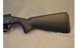 Browning ~ A5 ~ 12 gauge - 8 of 9