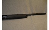 Browning ~ A5 ~ 12 gauge - 5 of 9