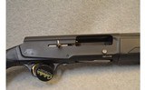 Browning ~ A5 ~ 12 gauge - 2 of 9