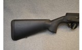 Browning ~ A5 ~ 12 gauge - 7 of 9