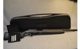 Browning ~ A5 ~ 12 gauge - 1 of 9