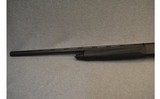 Beretta ~ A300 Outlander ~ 12 gauge - 8 of 9