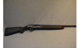 Beretta ~ A300 Outlander ~ 12 gauge - 1 of 9