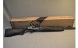 Beretta ~ A300 Ultima ~ 20 Gauge - 1 of 9