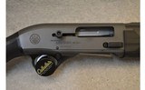 Beretta ~ A300 Ultima ~ 20 Gauge - 5 of 9