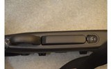 Tikka ~ T3X ~ 6.5mm Creedmoor - 3 of 9
