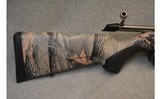 Tikka ~ T3X ~ 7MM Remington Mag - 7 of 9