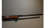 Remington ~ 1100 ~ 12 Gauge - 5 of 9