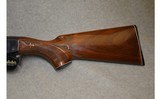 Remington ~ 1100 ~ 12 Gauge - 8 of 9