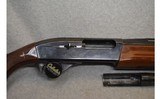 Remington ~ 1100 ~ 12 Gauge - 2 of 9