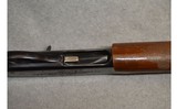 Remington ~ 1100 ~ 12 Gauge - 3 of 9