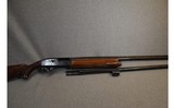 Remington ~ 1100 ~ 12 Gauge - 1 of 9