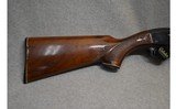 Remington ~ 1100 ~ 12 Gauge - 7 of 9