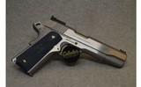 Colt ~ Gold Cup Trophy ~ .45 Auto - 2 of 2