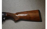 TriStar ~ Cobra ~ 12 Gauge - 8 of 9
