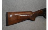 TriStar ~ Cobra ~ 12 Gauge - 7 of 9