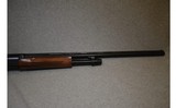 TriStar ~ Cobra ~ 20 Gauge - 5 of 9