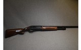 TriStar ~ Cobra ~ 20 Gauge - 1 of 9