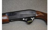 TriStar ~ Cobra ~ 20 Gauge - 3 of 9