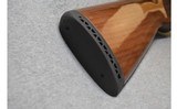 TriStar ~ Cobra ~ 20 Gauge - 9 of 9