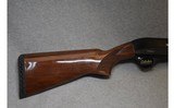 TriStar ~ Cobra ~ 20 Gauge - 7 of 9
