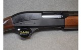 TriStar ~ Cobra ~ 20 Gauge - 2 of 9