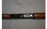 TriStar ~ Cobra ~ 20 Gauge - 4 of 9