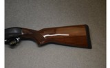 TriStar ~ Cobra ~ 20 Gauge - 8 of 9