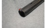 TriStar ~ Cobra ~ 20 Gauge - 6 of 9
