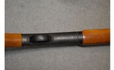 Harrington & Richardson ~ Topper Model 58 ~ 12 Gauge - 3 of 9