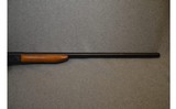 Harrington & Richardson ~ Topper Model 58 ~ 12 Gauge - 5 of 9