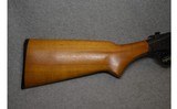 Harrington & Richardson ~ Topper Model 58 ~ 12 Gauge - 7 of 9