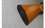 Harrington & Richardson ~ Topper Model 58 ~ 12 Gauge - 8 of 9