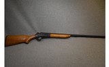 Harrington & Richardson ~ Topper Model 58 ~ 12 Gauge - 1 of 9