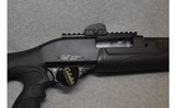 GForce Arms ~ GF3T ~ 12 Gauge - 2 of 9