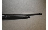 GForce Arms ~ GF-1 ~ 12 Gauge - 5 of 9