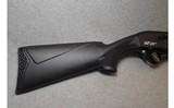 GForce Arms ~ GF-1 ~ 12 Gauge - 7 of 9