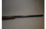 Ithaca Gun Co. ~ NONE ~ 12 Gauge - 5 of 9