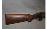 Ithaca Gun Co. ~ NONE ~ 12 Gauge - 7 of 9