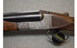 Ithaca Gun Co. ~ NONE ~ 12 Gauge - 4 of 9
