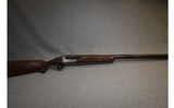 Ithaca Gun Co. ~ NONE ~ 12 Gauge - 1 of 9
