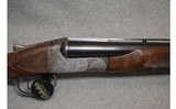 Ithaca Gun Co. ~ NONE ~ 12 Gauge - 2 of 9