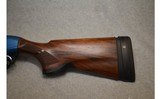 Beretta ~ A400 XCEL ~ 12 Gauge - 8 of 9