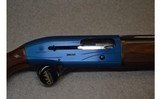 Beretta ~ A400 XCEL ~ 12 Gauge - 2 of 9